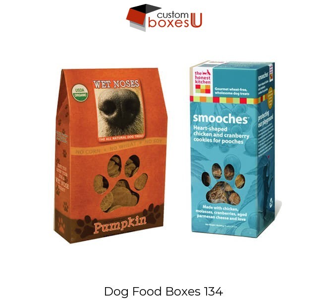 Custom Dog Food Boxes Packaging.jpg